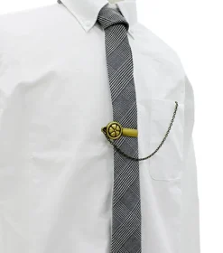 Other Accessories><noscript><img width=