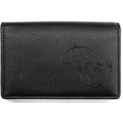 Kantai Collection -KanColle- Ukiwa-san Synthetic Leather Card Case Clearance