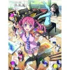 Kantoku 2018 Calendar Hot
