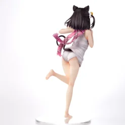 Scale Figures><noscript><img width=