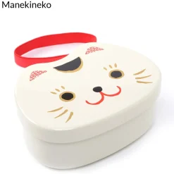 Bento Containers><noscript><img width=