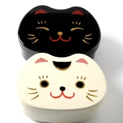 Bento Containers><noscript><img width=