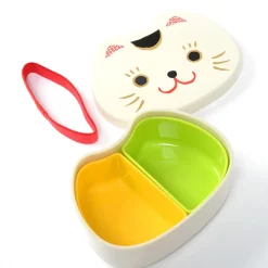Bento Containers><noscript><img width=