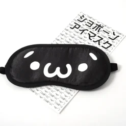 Roomwear & Sleepwear><noscript><img width=