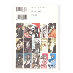 Postcards><noscript><img width=
