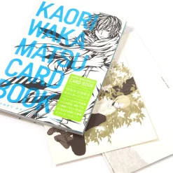 Postcards><noscript><img width=