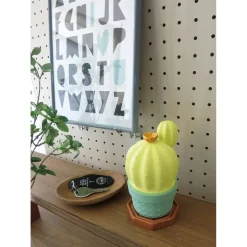 Home Decor><noscript><img width=