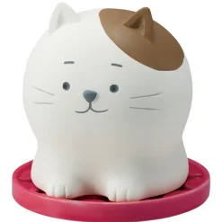 Karatto Mascot Round Terracotta Animal Dehumidifier Collection Outlet