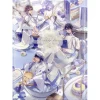 Art Books>Karin Suzushiro Artworks: Caddy Box