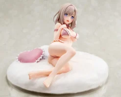 karory (KAROMIX) Illustration Yui Shimizu 1/6 Scale Figure Online