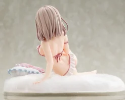 karory (KAROMIX) Illustration Yui Shimizu 1/6 Scale Figure Online