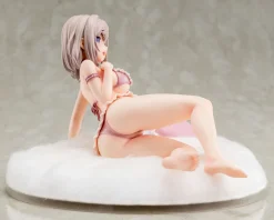 karory (KAROMIX) Illustration Yui Shimizu 1/6 Scale Figure Online