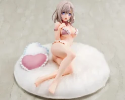 karory (KAROMIX) Illustration Yui Shimizu 1/6 Scale Figure Online