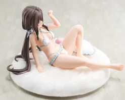 Bishoujo Figures|Scale Figures><noscript><img width=