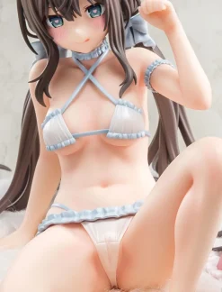 Bishoujo Figures|Scale Figures><noscript><img width=