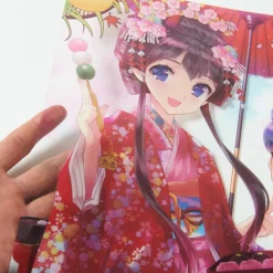Posters><noscript><img width=