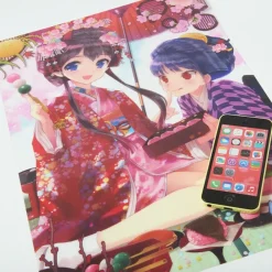 Posters><noscript><img width=
