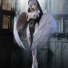 Kawa Design Simao Illustration Angel Sister Holy Wing Standard Edition 1/6 Scale Figure Outlet