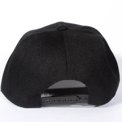 Kawaii Cap Discount