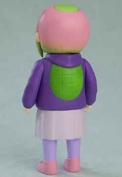 Soft Vinyl Figures><noscript><img width=