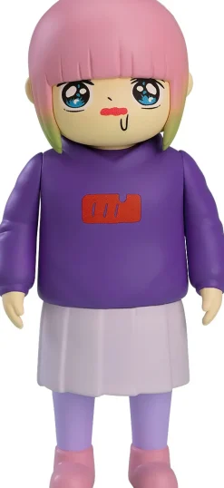 Soft Vinyl Figures><noscript><img width=
