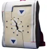 Keep Your Hands Off Eizouken! Kanamori's Backpack: Manga Color Model Sale