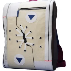 Keep Your Hands Off Eizouken! Kanamori's Backpack: Manga Color Model Sale