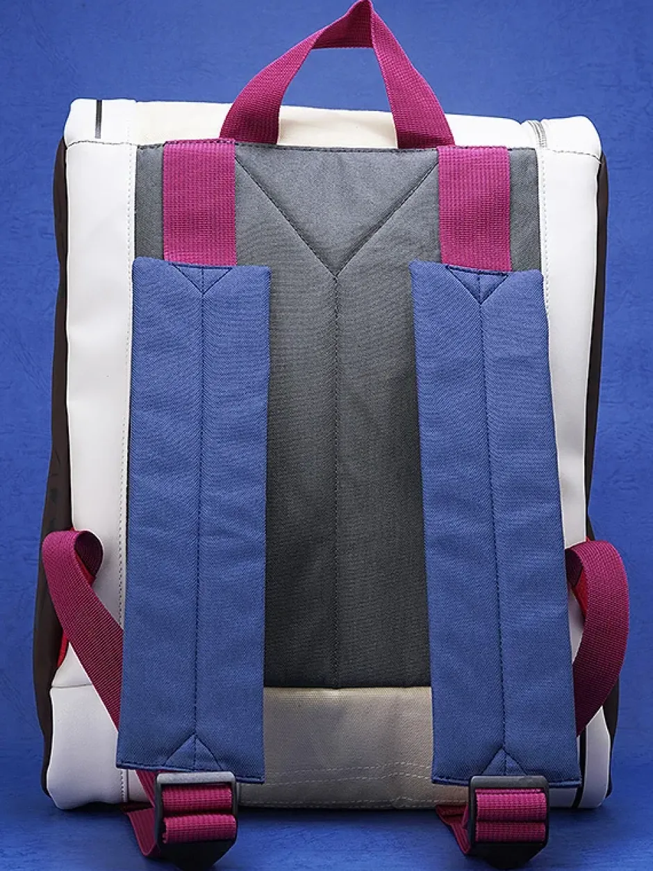 Keep Your Hands Off Eizouken! Kanamori's Backpack: Manga Color Model Sale