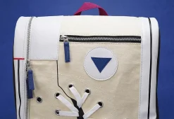 Keep Your Hands Off Eizouken! Kanamori's Backpack: Manga Color Model Sale