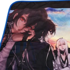 Blankets><noscript><img width=