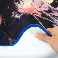 Blankets><noscript><img width=
