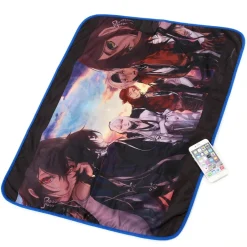 Blankets><noscript><img width=