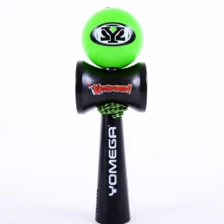 Games>Kendama (Plastic)