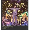 Other Dvd/Blu-Ray>Kenichi Suzumura Live Tour 2023 ROOTS Live Blu-ray (2-Disc Set)