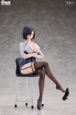 Bishoujo Figures|Scale Figures><noscript><img width=