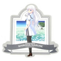 Stickers><noscript><img width=