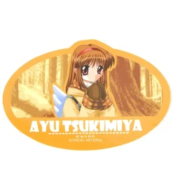 Stickers><noscript><img width=