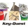 Cookware & Kitchen Tools>Key-Quest