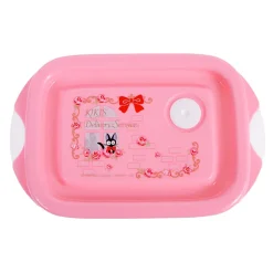 Kiki's Delivery Service Kiki 6-Piece Rose Lunch Gift Set Online