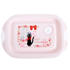 Kiki's Delivery Service Kiki 6-Piece Rose Lunch Gift Set Online