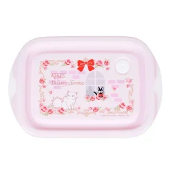 Kiki's Delivery Service Kiki 6-Piece Rose Lunch Gift Set Online