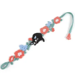 Kiki's Delivery Service Spring Garden Lace Bracelet Best