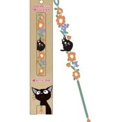 Kiki's Delivery Service Spring Garden Lace Bracelet Best