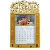 Kiki's Delivery Service 2018 Stained Frame Calendar Clearance