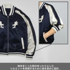 Jackets & Hoodies><noscript><img width=