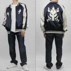 Jackets & Hoodies><noscript><img width=