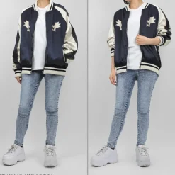 Jackets & Hoodies><noscript><img width=
