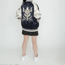 Jackets & Hoodies><noscript><img width=