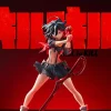 Kill la Kill Ryuko Matoi: Transformation Ver. 1/7 Scale Figure Clearance