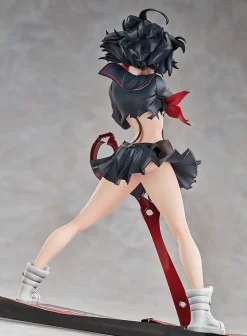 Kill la Kill Ryuko Matoi: Transformation Ver. 1/7 Scale Figure Clearance